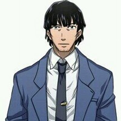 来須圭吾 K Keigo 4th Twitter 来須圭吾 K Keigo 4th Twitter