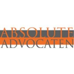Advocaten voor ondernemers