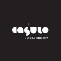 casulomoda's profile picture. O Casulo Moda Coletiva é uma loja colaborativa em Goiânia, localizada na Fábrica Cultura Coletiva. Venha conhecer!! tel:062 3087-3927