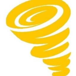 The official Twitter page of West Muskingum Middle School