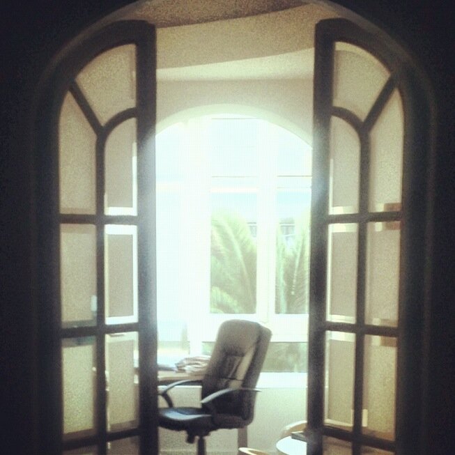 LexWorkingSBD's profile picture. Gestió d´espais de #coworking - Plataforma de networking i cooperació empresarial http://t.co/dsDGwHWV53