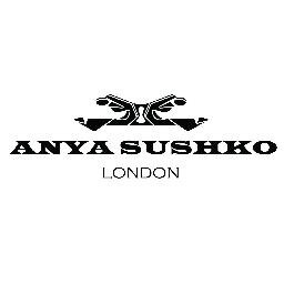 AnyaSushkoBags Profile Picture