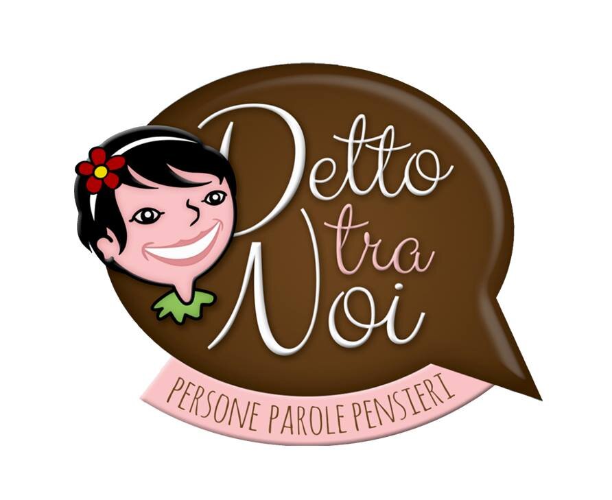 In onda su Trc dalle 10.00 alle 12.15 lun/ven https://t.co/IAItSFWXaK