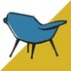 We sell upcycled, mid-century & modern furniture (built to order) along with other random things we like. Los Angeles, USA. Rotterdam, Netherlands.