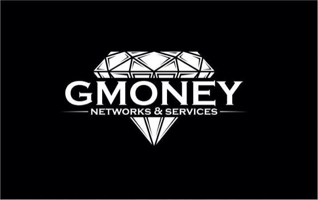 The global village ready to be Networked!! GMONEYhello@hotmail.com - 07958084189