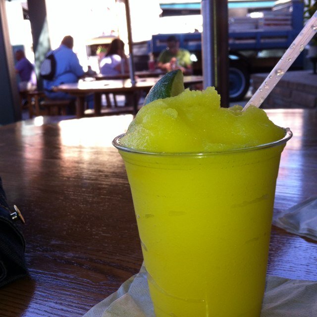 Jfl1987's profile picture. 