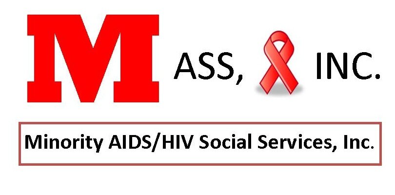 MASS, Inc participates  in many community awareness events to provide education, testing, and prevention of HIV/STD’s. We are a 501 c3 non-profit organization.