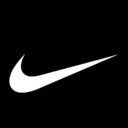 Ben - @ImBenCorley - Twitter