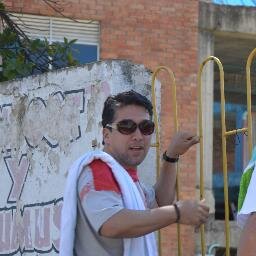 eduji's profile picture. 