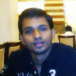 saurabh_021's profile picture. 