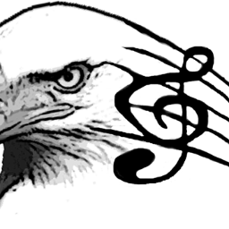 The Canyon High School Choral Department is an award winning program in Canyon, Texas. The choirs are under the direction of Brandon Farren and Reece Kingcade.