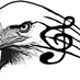 Canyon High Choir (@canyonhighchoir) Twitter profile photo Canyon High Choir (@canyonhighchoir) Twitter profile photo