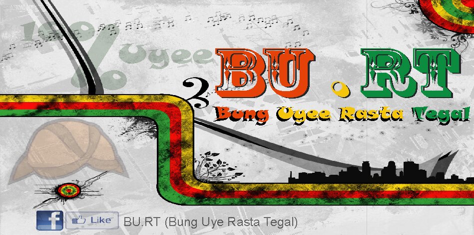 *INDONESIA REGGAE MUSIC*
Bung Uye Rasta Tegal
bocking contack
pin:7FC097D7

085868106924