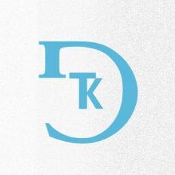 knowtech78's profile picture. Technology, News, Fun and Friends..