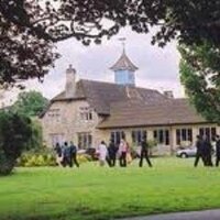 RLS Sixth Form (@rls6thform) 's Twitter Profile