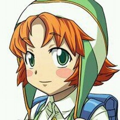 豊穣礼佑 H Reisuke 5th Twitter 豊穣礼佑 H Reisuke 5th Twitter