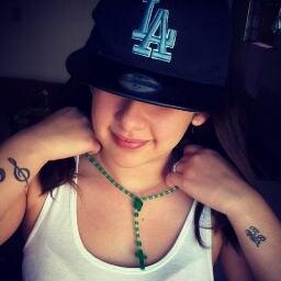 Bruroston_'s profile picture. Fâ do cantor Saulo Roston e Christian Chávez . E admiradora 
de uma boa música ...