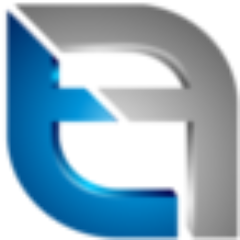 tech_assistance's profile picture. We are an Oxford based company providing I.T services since 2006. We offer technical support and I.T services.