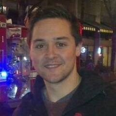 Manager of the Field & Customer Engagement team at Red Hat.