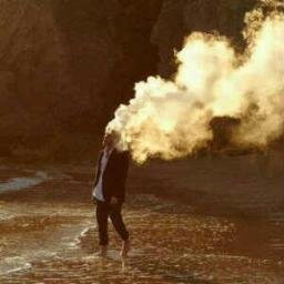 _rooroo29's profile picture. 