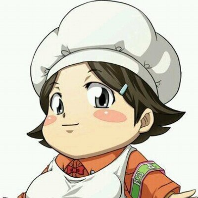 上下かまど U Kamado 8th Twitter 上下かまど U Kamado 8th Twitter