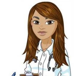 Natural health experts - follow us and we will follow you.