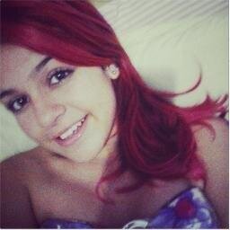 Amiga te amo mais que tudo, minha pequena, mh vida .. to aqui p vc sempre 
 @ribeeiro_jeh aq