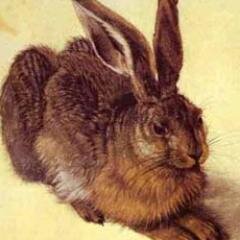ドイツ語圏の芸術botさんのプロフィール画像