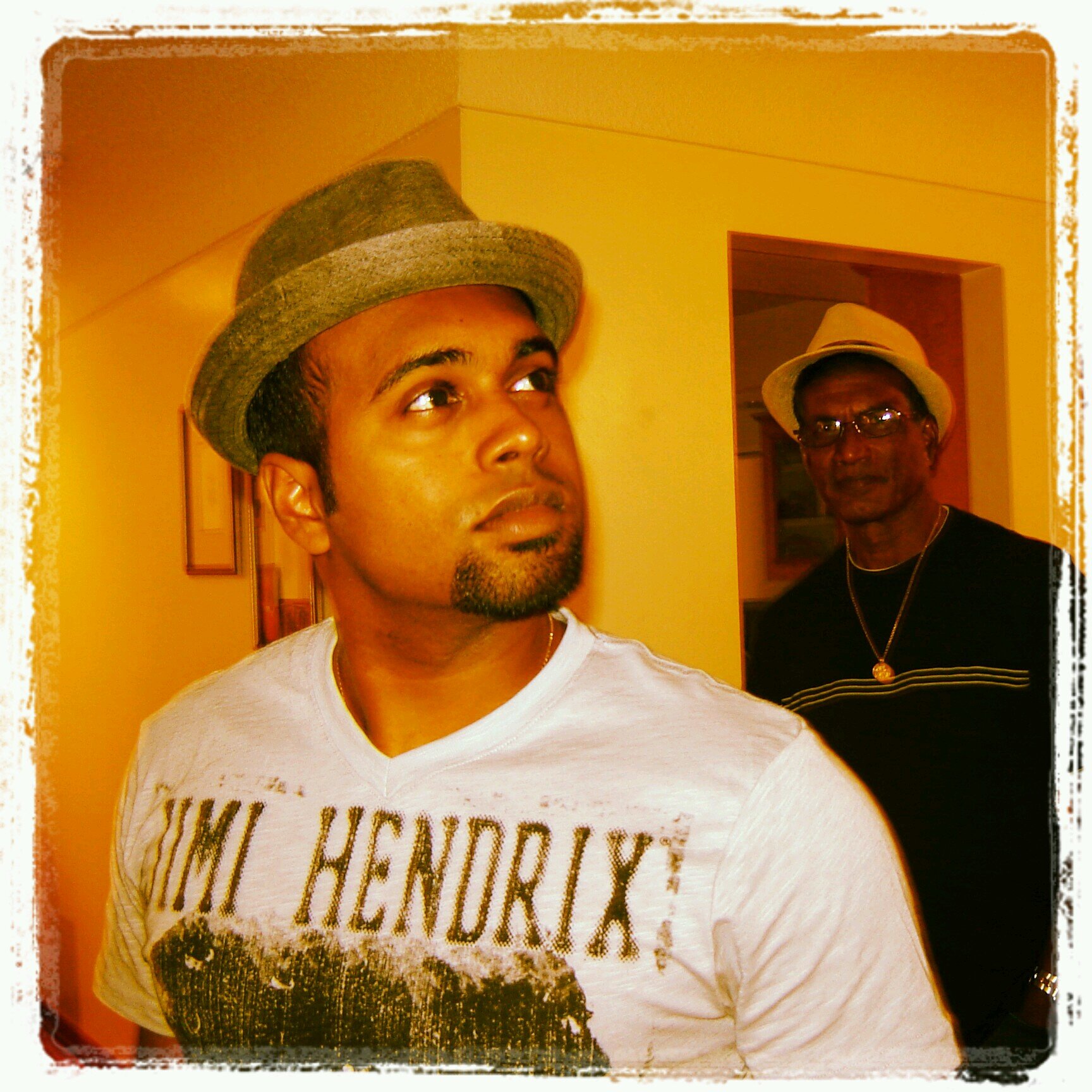 rogpudge's profile picture. 