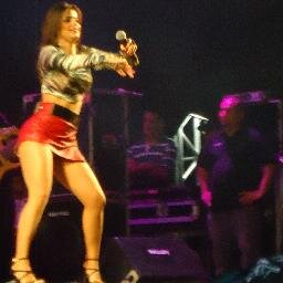 mc jaine