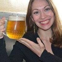 Karen Baldwin (@karenmbaldwin) 's Twitter Profile