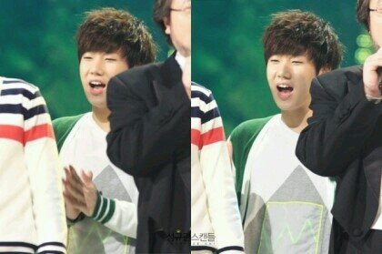 INFINITE_1019 Profile Picture