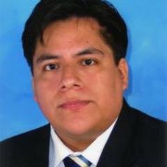 sergioayalap's profile picture. Ing. químico. Master en Inteligencia artificial. Especialista en Normalización, Gestión de la innovación y Gestión de Proyectos. Apasionado por la Mecatrónica.