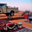 عـشقي عـيونگ (@0102Yoar) Twitter