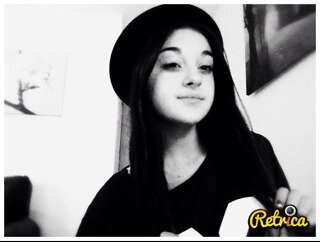 #teamfollowback. Follow me on instagram molly_tilburn