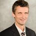 Jens Naumann (@jensnaumann3) Twitter profile photo Jens Naumann (@jensnaumann3) Twitter profile photo