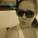 Cinthia Romero (@cinthia_liiz) Twitter