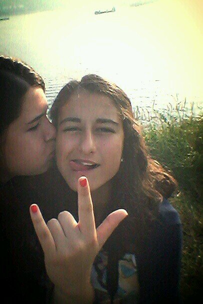 ♡Neskatilak♡