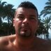 Abel martinez (@fabmv1) Twitter profile photo