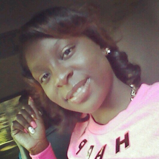 xxDESTINYduhhh Profile Picture
