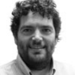 ColleagueJon's profile picture. Developer at Colleague Software, Recruitment CRM. Sharing tech news, tools, gadgets, and hacks for recruiters. Connect on LinkedIn: http://t.co/rTz5faq6zT