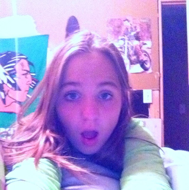 jasmineswanso15's profile picture. 