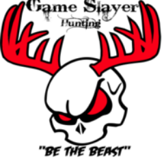 Avid Hunter - Founder Gameslayerhunting - ReleaseCatcher a necessity for ALL BOWHUNTERS for ultimate performance hunting and practicing