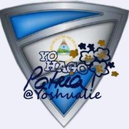 Yoshualie Profile Picture