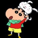 まさだ (@13Massa) Twitter