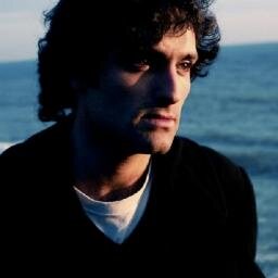 pepegomezmacias's profile picture. 