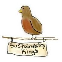 Sustainability Kings (@suskings) 's Twitter Profile