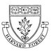 Harvard Forest (@HarvardForest) Twitter profile photo