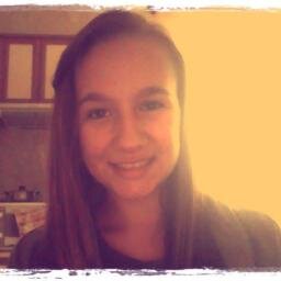 I'm Pammy and i'm bulgarian directioner. I love you One Direction ♥ Follow me and i follow you back :))