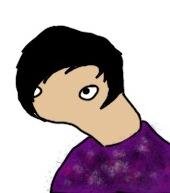 my naem iz fil lestuh and i own yootub - bet u wunt to drw mi nakid